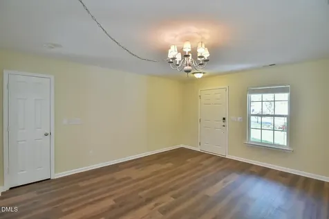 219 Hillview Drive Durham NC 27703