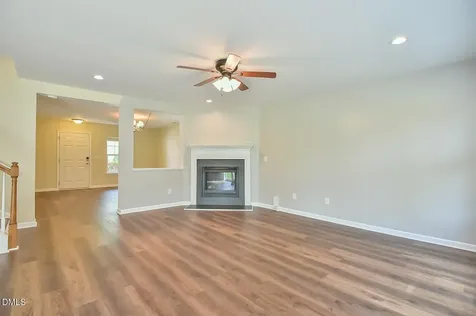 219 Hillview Drive Durham NC 27703