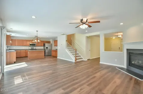 219 Hillview Drive Durham NC 27703