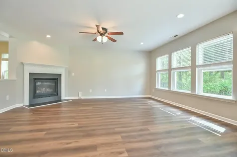 219 Hillview Drive Durham NC 27703