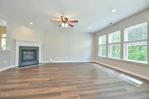 219 Hillview Drive Durham NC 27703