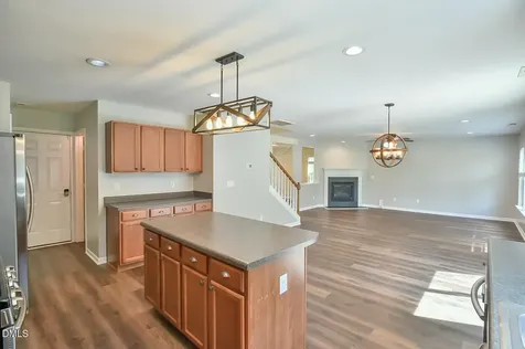 219 Hillview Drive Durham NC 27703