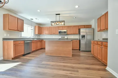 219 Hillview Drive Durham NC 27703