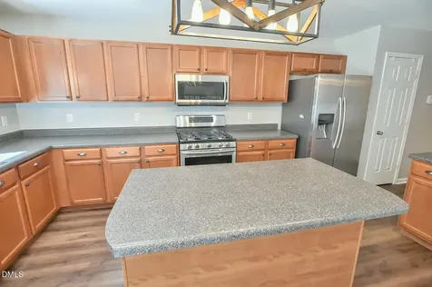 219 Hillview Drive Durham NC 27703