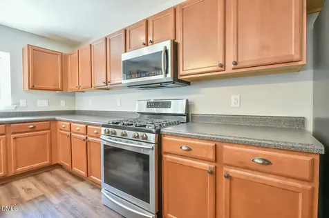 219 Hillview Drive Durham NC 27703