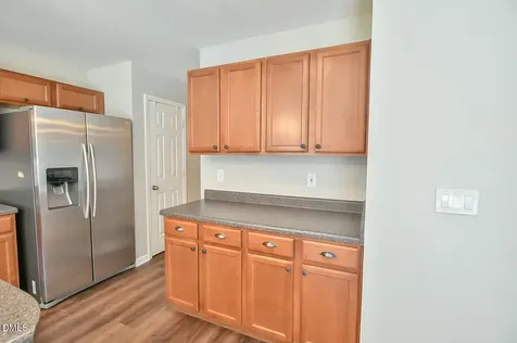 219 Hillview Drive Durham NC 27703