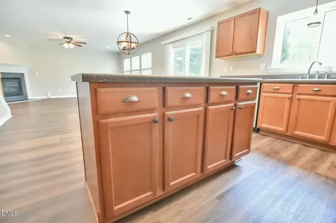219 Hillview Drive Durham NC 27703