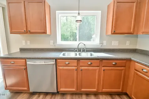 219 Hillview Drive Durham NC 27703