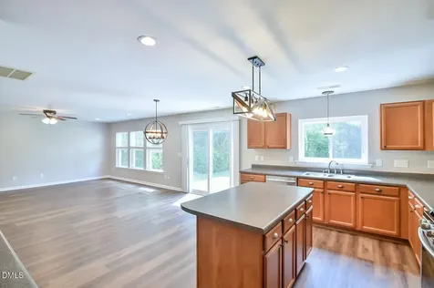 219 Hillview Drive Durham NC 27703