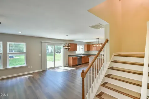 219 Hillview Drive Durham NC 27703