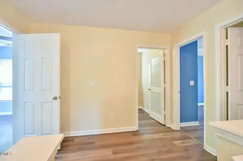219 Hillview Drive Durham NC 27703