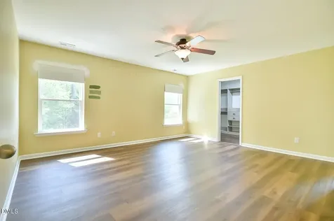 219 Hillview Drive Durham NC 27703