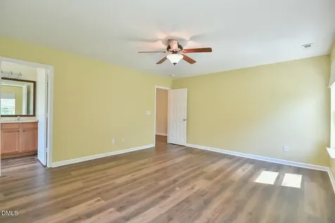 219 Hillview Drive Durham NC 27703