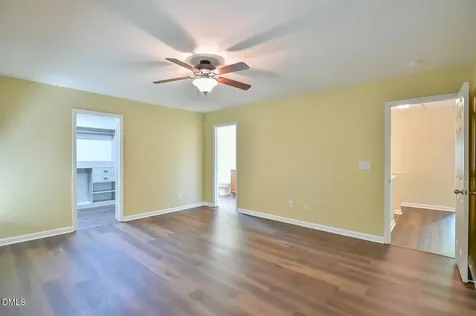 219 Hillview Drive Durham NC 27703