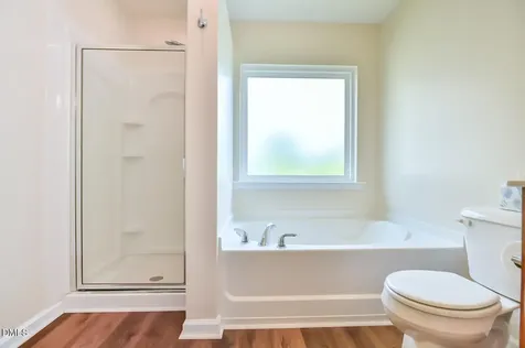 219 Hillview Drive Durham NC 27703