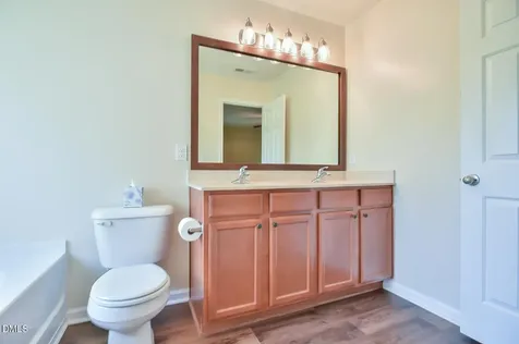 219 Hillview Drive Durham NC 27703