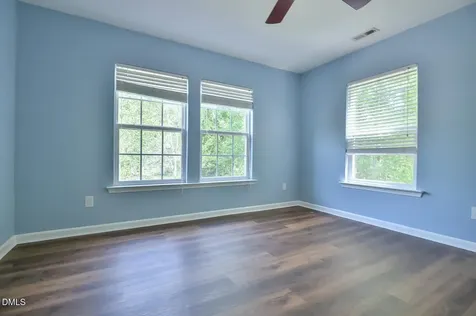 219 Hillview Drive Durham NC 27703