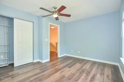219 Hillview Drive Durham NC 27703
