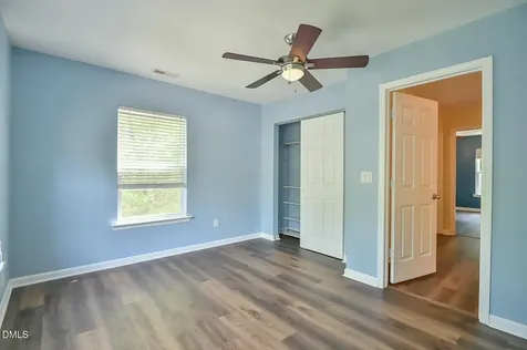 219 Hillview Drive Durham NC 27703