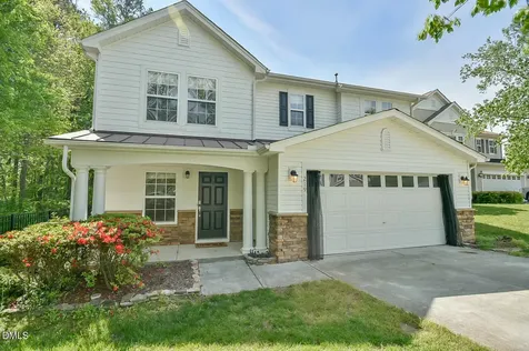 219 Hillview Drive Durham NC 27703