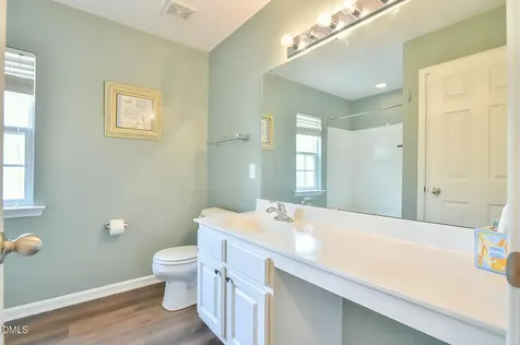 219 Hillview Drive Durham NC 27703
