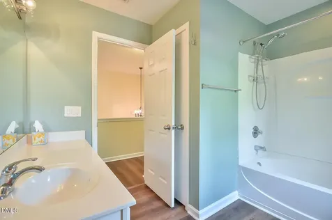 219 Hillview Drive Durham NC 27703