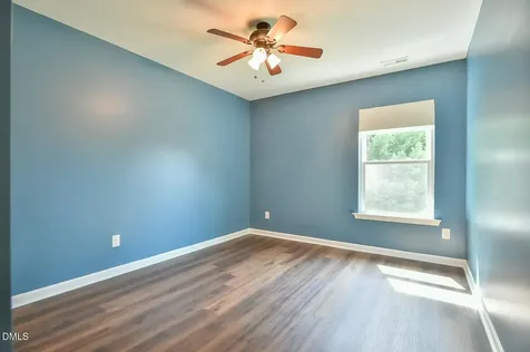 219 Hillview Drive Durham NC 27703
