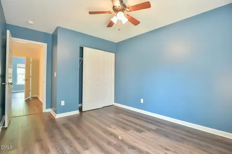219 Hillview Drive Durham NC 27703