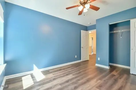 219 Hillview Drive Durham NC 27703