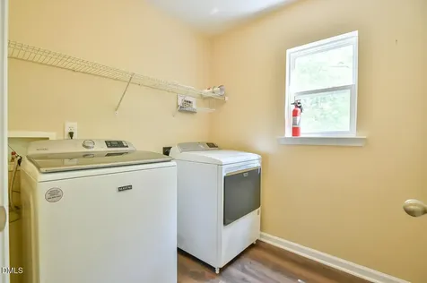 219 Hillview Drive Durham NC 27703