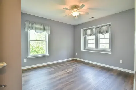 219 Hillview Drive Durham NC 27703