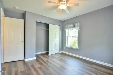 219 Hillview Drive Durham NC 27703