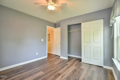 219 Hillview Drive Durham NC 27703