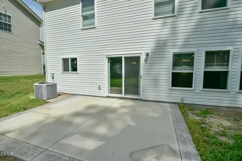 219 Hillview Drive Durham NC 27703