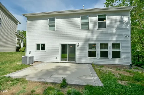 219 Hillview Drive Durham NC 27703
