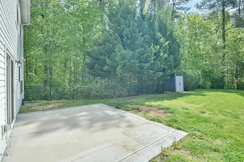 219 Hillview Drive Durham NC 27703