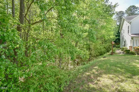 219 Hillview Drive Durham NC 27703