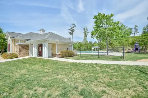 219 Hillview Drive Durham NC 27703