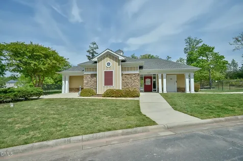 219 Hillview Drive Durham NC 27703