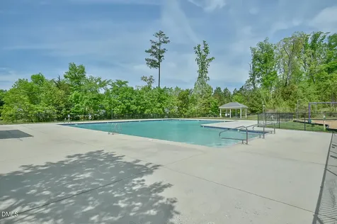 219 Hillview Drive Durham NC 27703