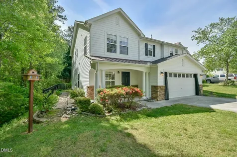 219 Hillview Drive Durham NC 27703