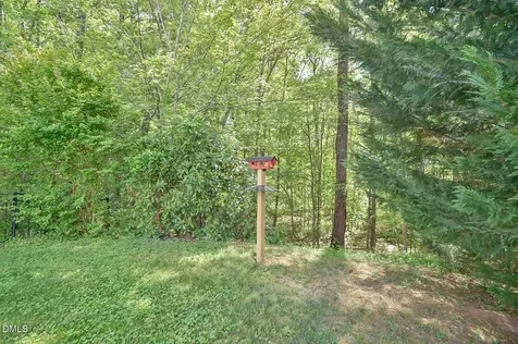 219 Hillview Drive Durham NC 27703