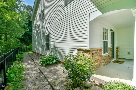 219 Hillview Drive Durham NC 27703