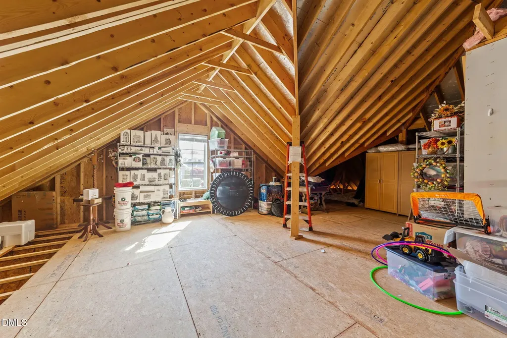 3412 Bentwinds Bluffs Lane Fuquay Varina NC 27526