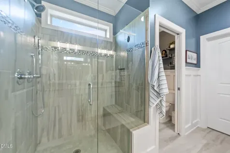 3412 Bentwinds Bluffs Lane Fuquay Varina NC 27526