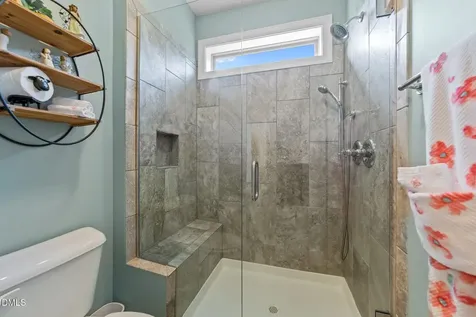 3412 Bentwinds Bluffs Lane Fuquay Varina NC 27526