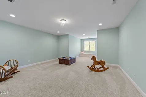 3412 Bentwinds Bluffs Lane Fuquay Varina NC 27526