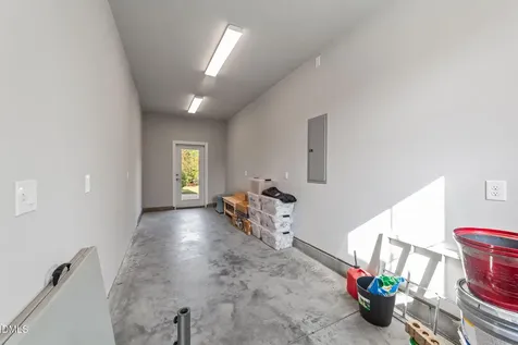 3412 Bentwinds Bluffs Lane Fuquay Varina NC 27526