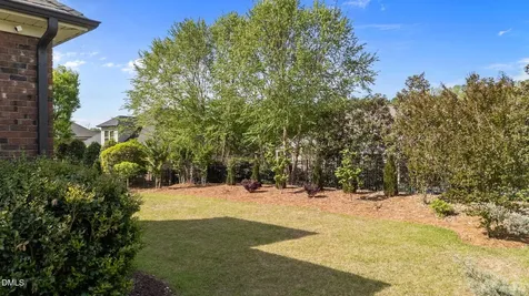 3412 Bentwinds Bluffs Lane Fuquay Varina NC 27526