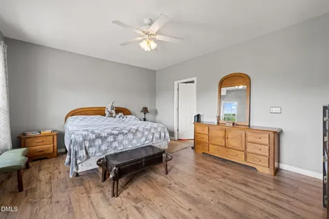 178 Glendale Drive Youngsville NC 27596